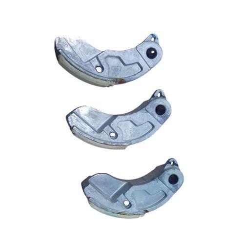Pcx 125 Debriyaj Balata A 2018-2020