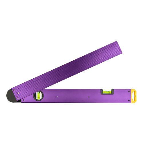 Ermenrich Verk DA40 Dijital Açı Ölçer