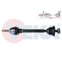 Sol Aks R21 Manager 1.7