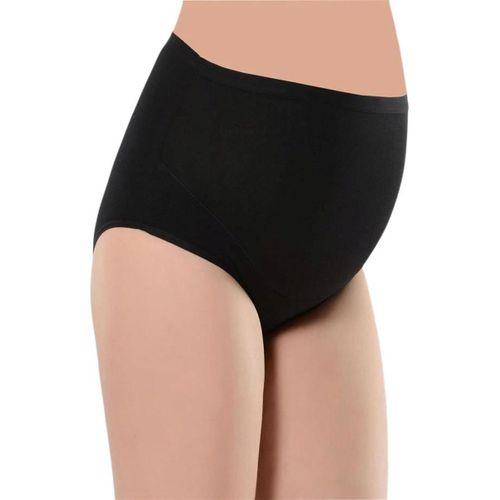 Kadın Külot Hamile 2 Li - Belinay 55