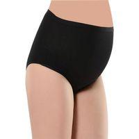 Kadın Külot Hamile 2 Li - Belinay 55