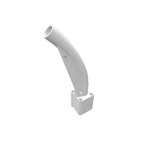 Mermi Besleme Düşme Tüpü (Bu ürün Sadece Plastik parçadır - Almadan Önce Soru Sorabilirsiniz)