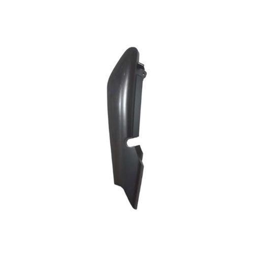 YAMAHA Yamaha Ybr Sele Alt Plastiği Sol Füme