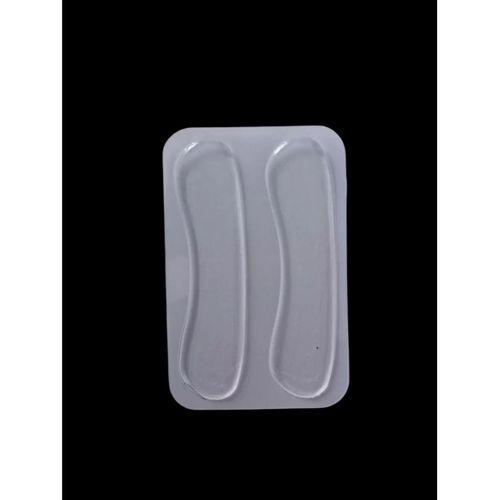 Cbap Maskesi Burun Koruma Pedi – Cpap/bipap Maske Konfor Pedi, Tahriş Önleyici, Yumuşak Ve Hijyenik