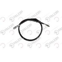 FALCON Devir Teli Kn