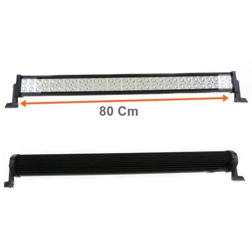 Offroad Sis Lambası 80cm 180W-12/24V / LASS216