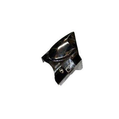 MONDİAL 250Mct Ön Dişli Kapağı Orj