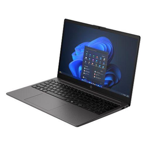HP 255R G10 D0PK1AT R5-7535U 8GB 512GB SSD 15.6" FDOS