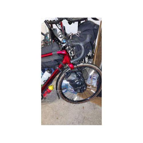 Fork Çanta Plaka Destek De Sac De Fourche (Bu ürün Sadece Plastik parçadır - Almadan Önce Soru Sorabilirsiniz)