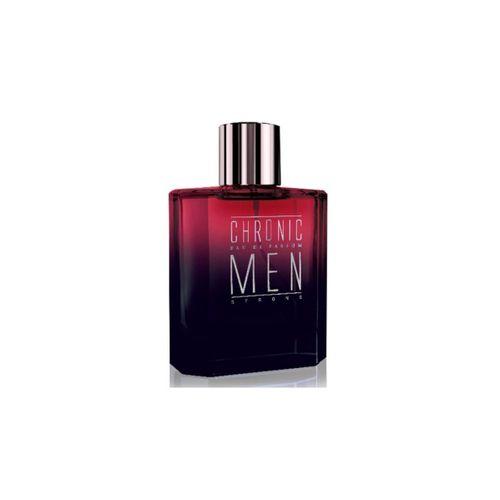 Chronic Men Parfüm Strong 100 Ml