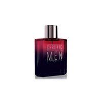 Chronic Men Parfüm Strong 100 Ml