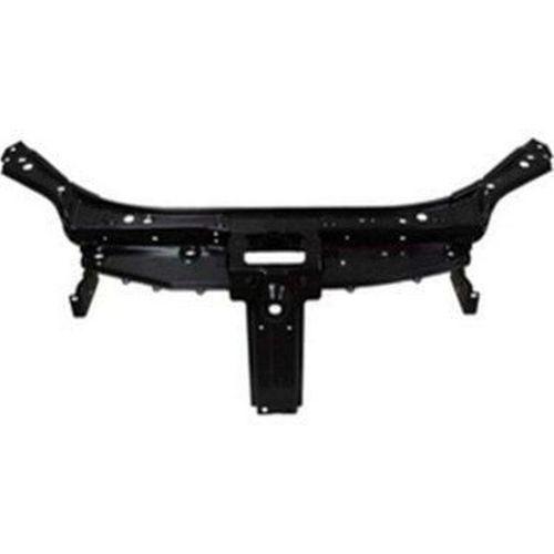 Mais Ön Travers Yenı Sandero 625044173R