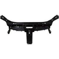 Mais Ön Travers Yenı Sandero 625044173R