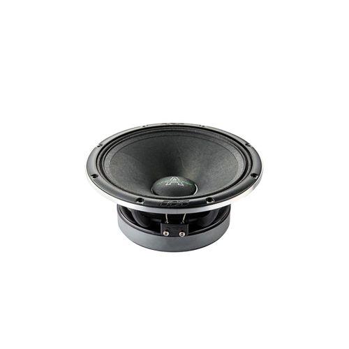 Apocalypse Ap-m81ac 20 Cm 300 Rms 600w Midrange