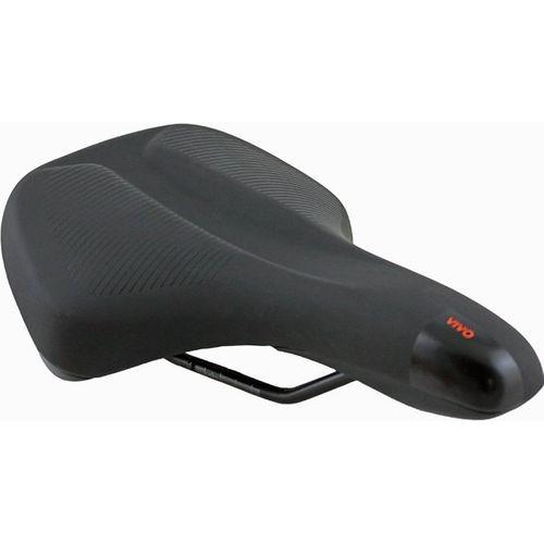 Sele Vivo Selle Royal