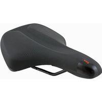 Sele Vivo Selle Royal