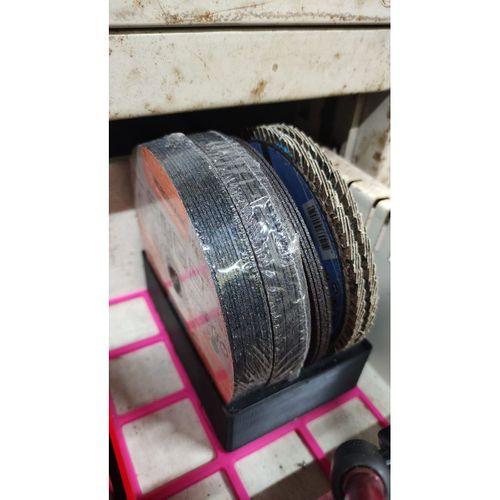 Gridfinity kutusu öğütücü diskler – 6895968