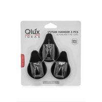 Blok 3'lü Askı Royaleks-L787