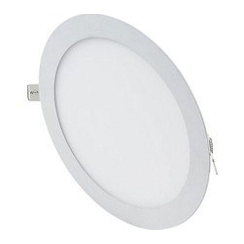 15W Panel Led Armatür- Beyaz
