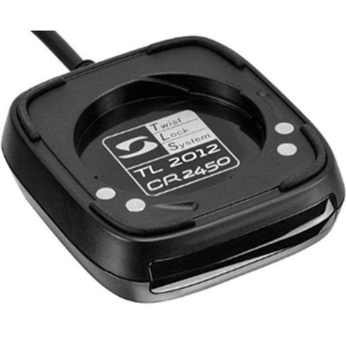 Kilometre Saati Pc Bağlantı Aparatı