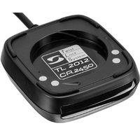 Kilometre Saati Pc Bağlantı Aparatı