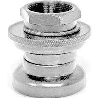 Furç Takımı - ShunFeng Kutulu Kromaj