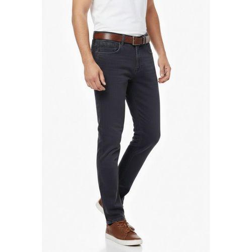 Erkek Regular Fit Jeans Pantolon 1815 BGL-ST04972