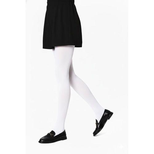 Penti Soft Koleksiyon Pamuklu, Sağlıklı Koton Külotlu Çorap