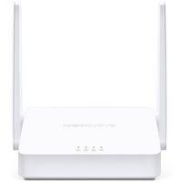 Mercusys MW302R 300 Mbps Wifi-N Router Access Point