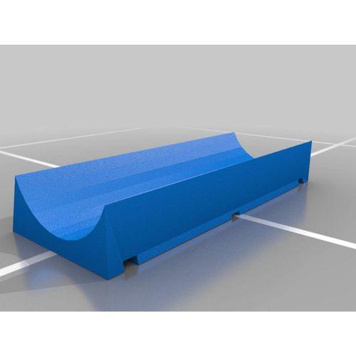 Aeg Silindir Delik Açma Aracı (Bu ürün Sadece Plastik parçadır - Almadan Önce Soru Sorabilirsiniz)