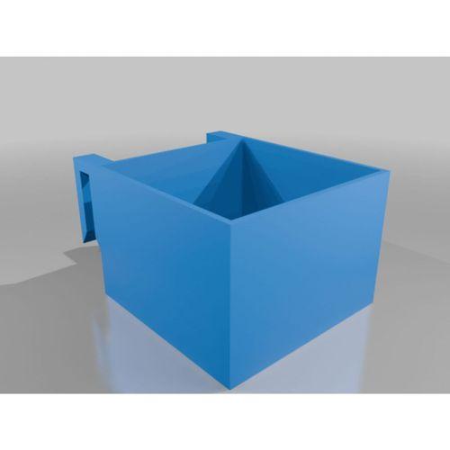 Yazılı Zar Modeli (Bu ürün Sadece Plastik parçadır - Almadan Önce Soru Sorabilirsiniz)