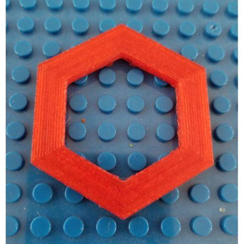 Gravitrax - LEGO taban plakası adaptörü - 5143817