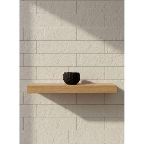 5 Cm Küçük Siyah Saksı Minimal Tasarım Sukulent Ve Kaktüs Saksısı