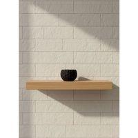 5 Cm Küçük Siyah Saksı Minimal Tasarım Sukulent Ve Kaktüs Saksısı