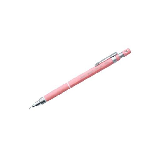 PENAC PROTTİ PRC 107 0.7 RED