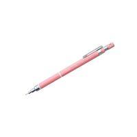 PENAC PROTTİ PRC 107 0.7 RED