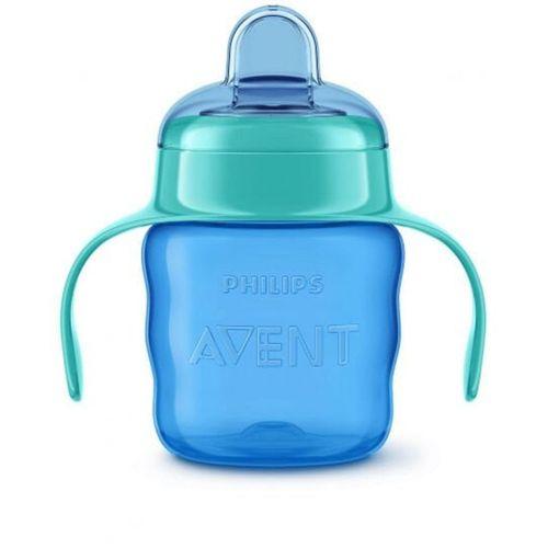 Philips Avent Philips Avent Alıştırma Bardağı 6+ Ay Erkek