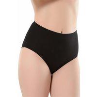 Kadın Külot - Belinay 68