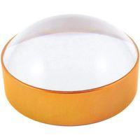 -harita Ve Yazı Çalışmalar Için En Uygun Büyüteç 60mm-10x-8014
