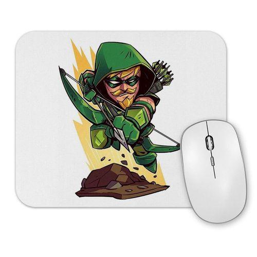 Arqueiro Mouse Pad.jpg