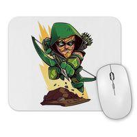 Arqueiro Mouse Pad.jpg