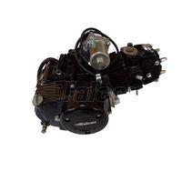 FALCON Falcon Motor Makina-techno Orijinal