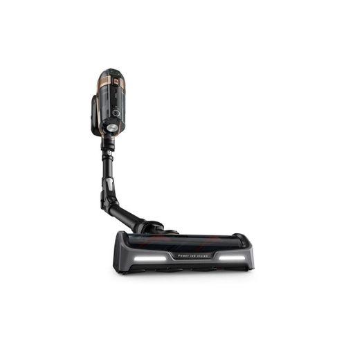 TEFAL X-FORCE 15.60 ANIMAL TY99F1 SARJLI DIKEY SUP