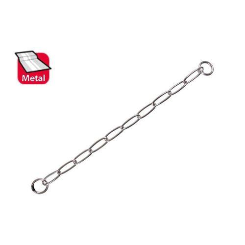 Karlıe Zincir Eğitim Tasması 75 Cm