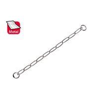 Karlıe Zincir Eğitim Tasması 75 Cm