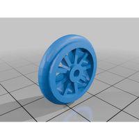 Weller Magnastat Sünger Tepsi Uzatma (Bu ürün Sadece Plastik parçadır - Almadan Önce Soru Sorabilirsiniz)