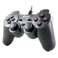Analog Usb Bilgisayar Oyun Kolu