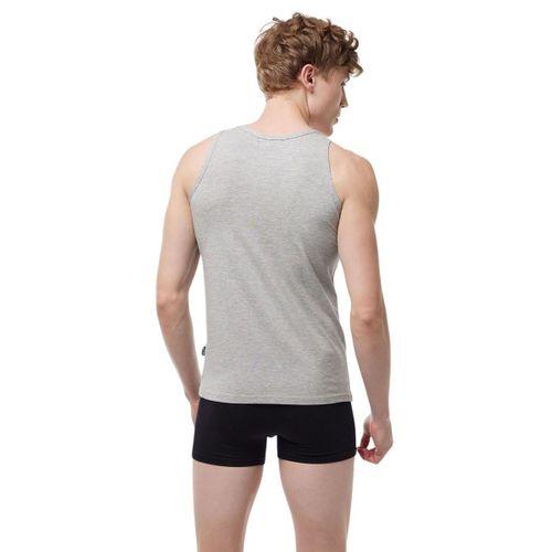 Erkek Lycra Atlet Ml008