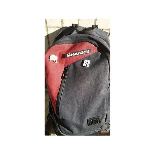 Militech Pin Dekor Panel 3D Baskı (Bu ürün Sadece Plastik parçadır - Almadan Önce Soru Sorabilirsiniz)