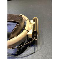 Oculus Quest 2 Kivi Tasarım Pil Montajı - 5143137